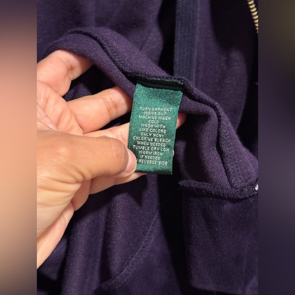 Sold!! - Picture 8 of 9